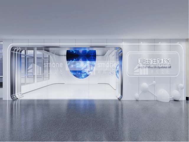 湖南信息化机械设备供应商