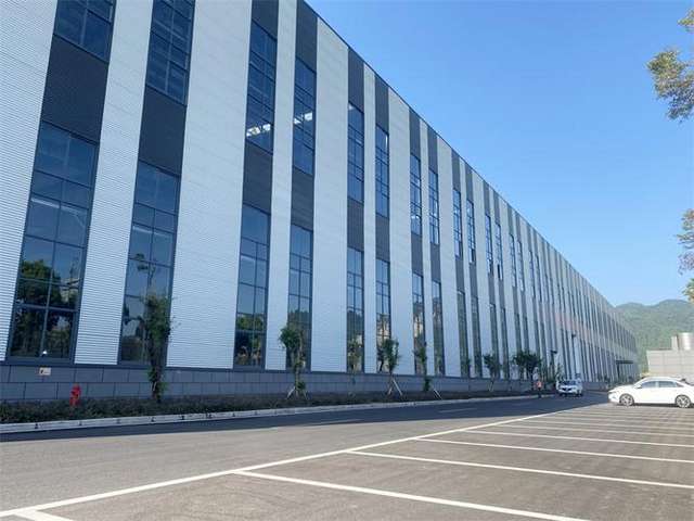 上海饮用水水质检测设备价钱