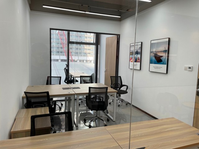 广东台光半固化片生产